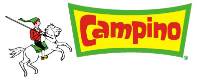 Campino