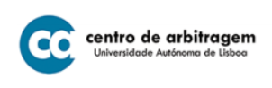 CAA