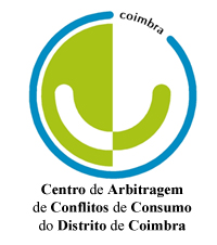 Coimbra