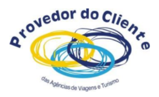 Provedor