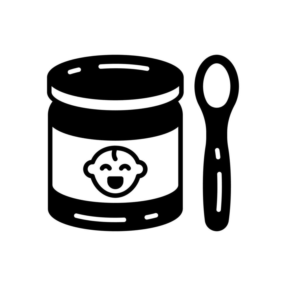 Baby Food
