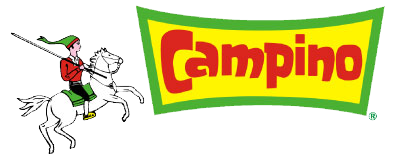 Campino